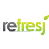 REFRESJ