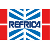REFRICA