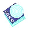 REFSUD