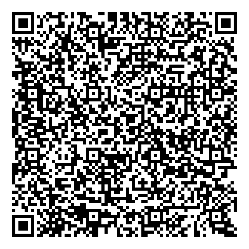 REGALE BIBER GMBH-qr-code