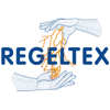 REGELTEX