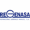 REGENASA