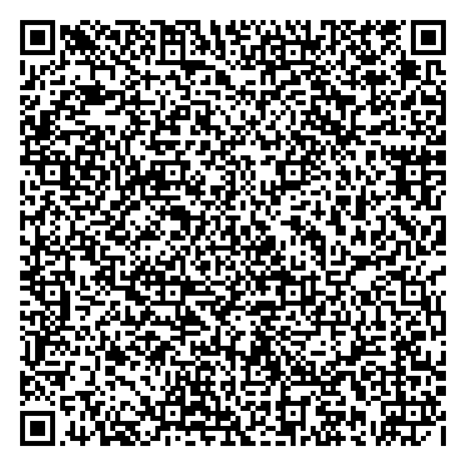 Regent pflugfabrica gmbh-qr-code