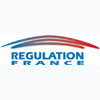 REGULATION FRANCE