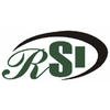 REHAN SURGICAL INDUSTRY