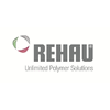 REHAU GESELLSCHAFT M.B.H