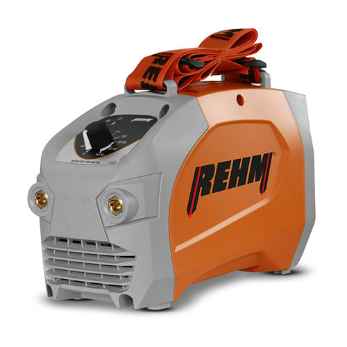 WEDGE MICRO WELDING BOOSTER2 SERIES
