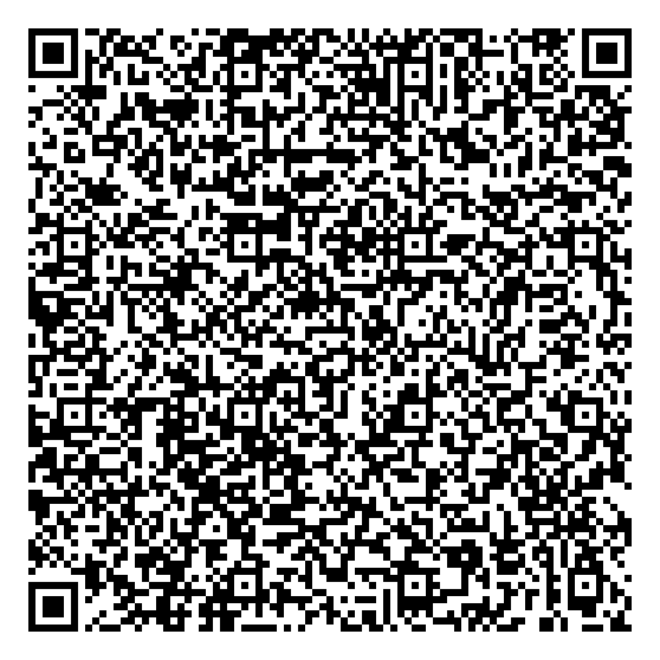 company-qr-code