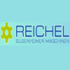 REICHEL GMBH - BUBENHEIMER MASCHINEN