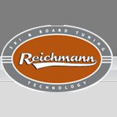 REICHMANN & SOHN GMBH
