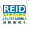 REID LIFTING FRANCE