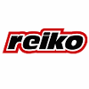REIKO REINIGUNGS- UND KOMMUNALMASCHINEN - VERTRIEB GMBH