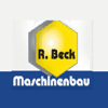 REINHOLD BECK MASCHINENBAU GMBH