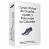 REINVENTANDO EL CALZADO