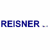REISNER GMBH