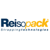 REISOPACK S.L.