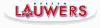 REIZEN LAUWERS
