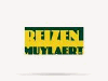 REIZEN MUYLAERT