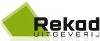 REKAD