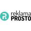 REKLAMA PROSTO
