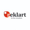 REKLART