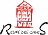 RELAIS DES CAVES