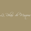 RELAIS DU MARQUIS