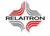 RELAITRON