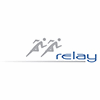 RELAY TECHNICAL TRANSPORT (HEAD OFFICE)