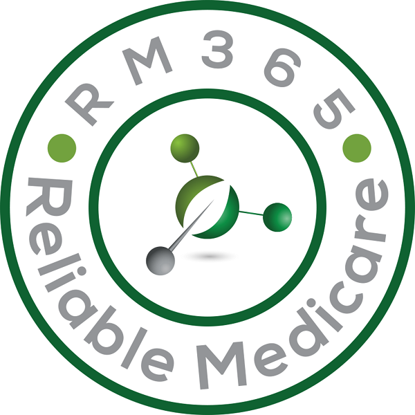 Reliable Medıcare Ltd