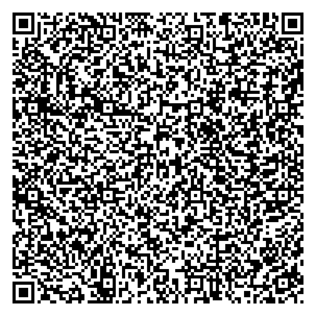 company-qr-code