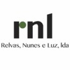 RELVAS NUNES E LUZ LDA