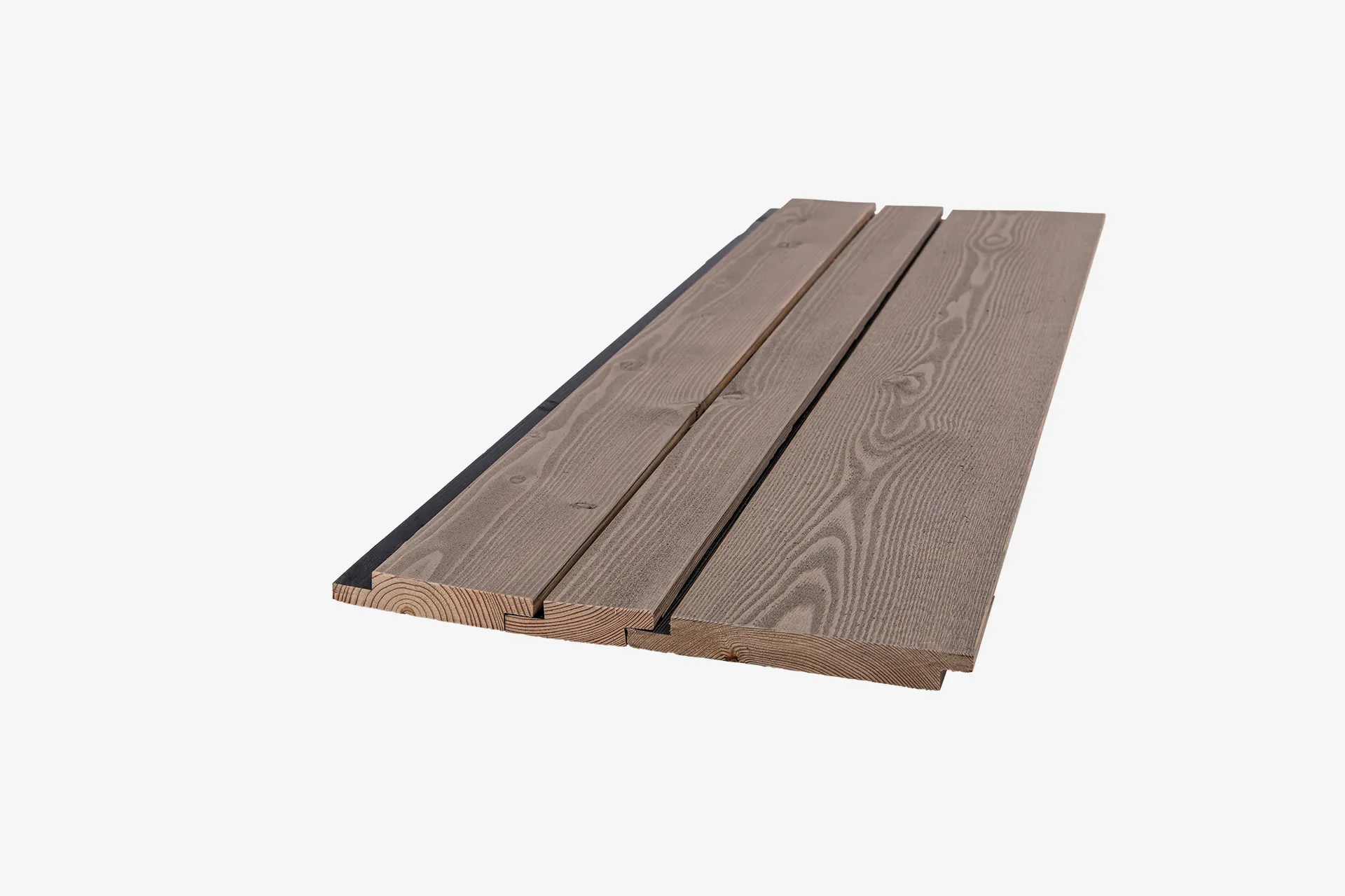 Planyalanmis Kereste Elementline Elementline Patina Solo 145