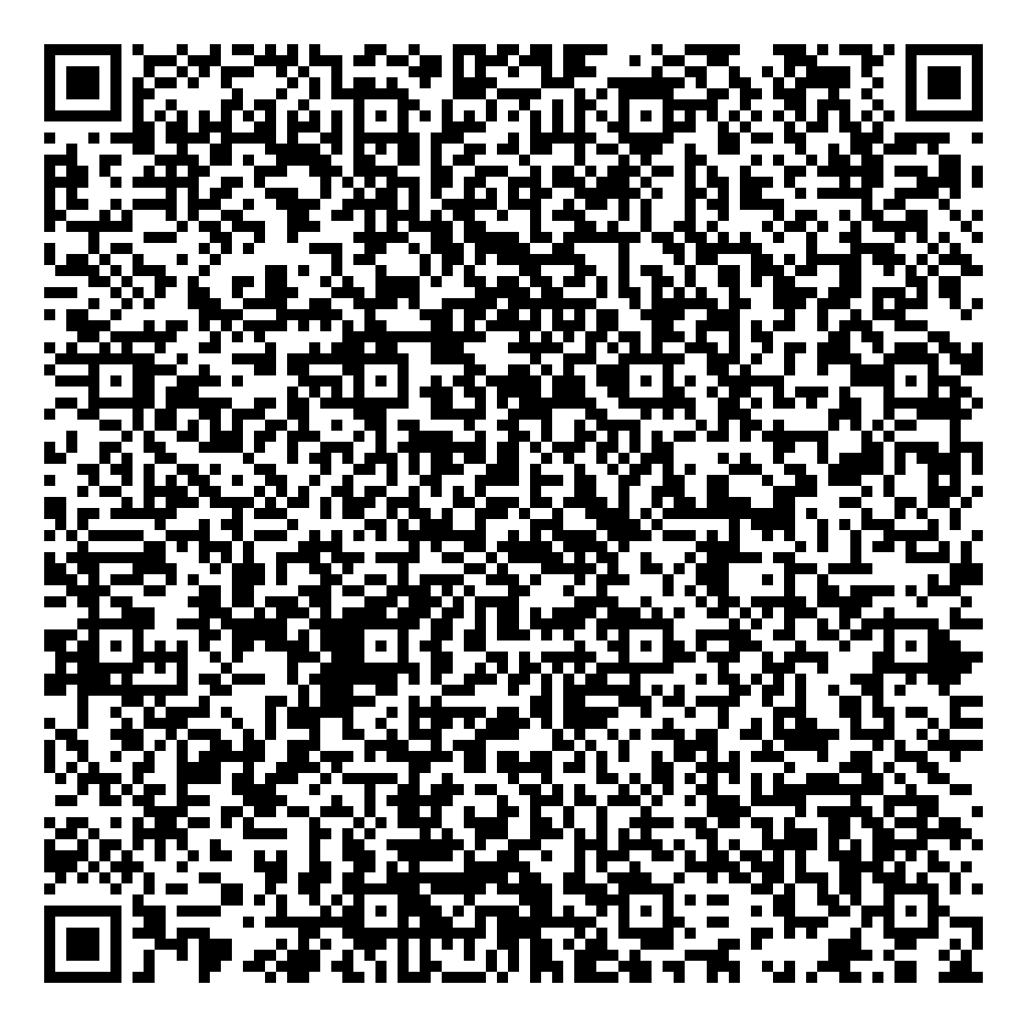 Rema Hobelwerk GmbH-qr-code