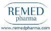 REMED PHARMA