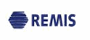 REMIS GMBH