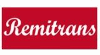 REMITRANS