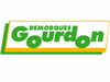 REMORQUES GOURDON