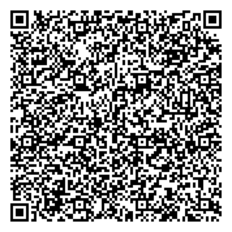 Remp S.R.L.-qr-code