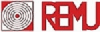 REMU S.R.L.