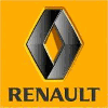 RENAULT TOURNAI