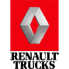 RENAULT TRUCKS