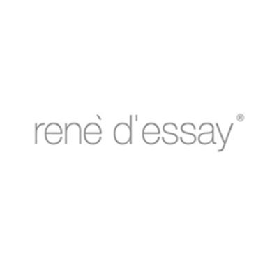 RENÈ DESSAY SRL