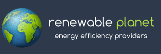 RENEWABLE PLANET