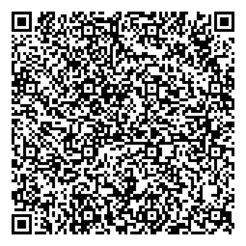 RENEWABLE PLANET-qr-code