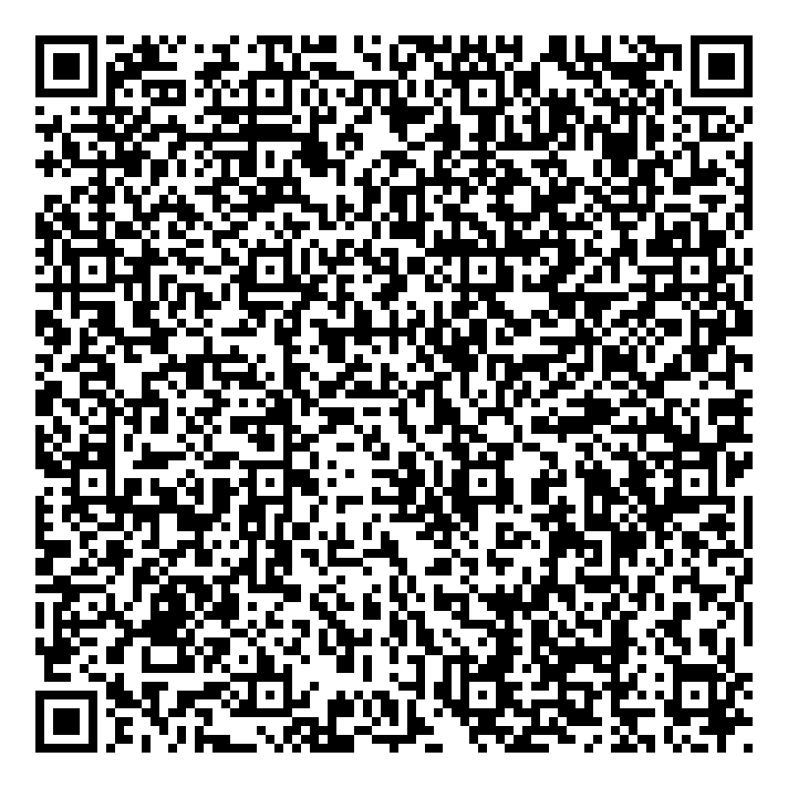 RENIA GESELLSCHAFT MBH-qr-code