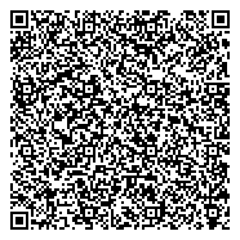 Renner GmbH Compressoren-qr-code