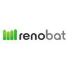 RENOBAT ECOENERGIA SL