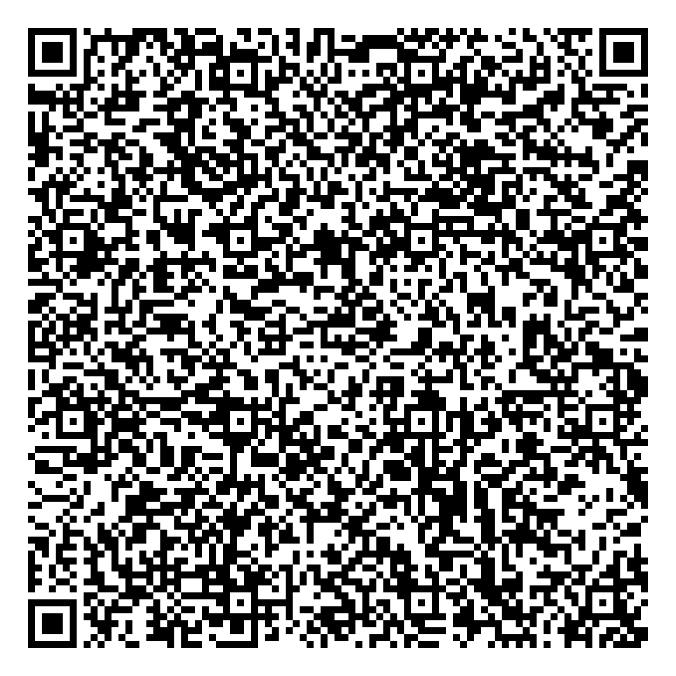 Renolıt Hıspania Sa-qr-code