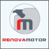 RENOVA MOTOR
